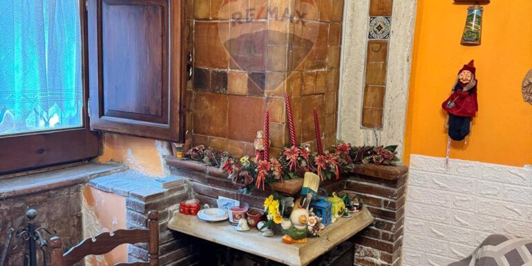 20251121120611-1002613-35