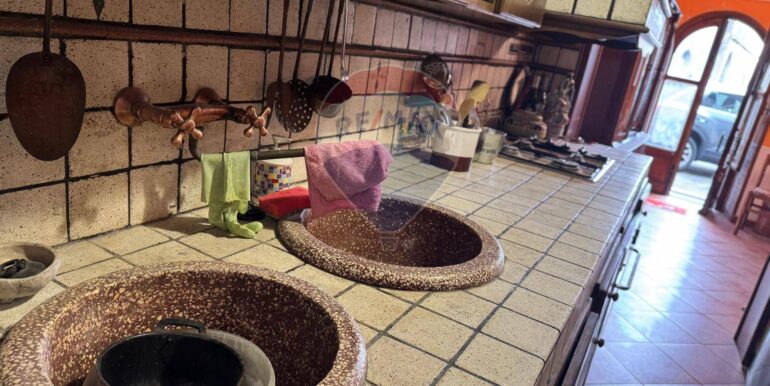 20251121120614-1002613-36