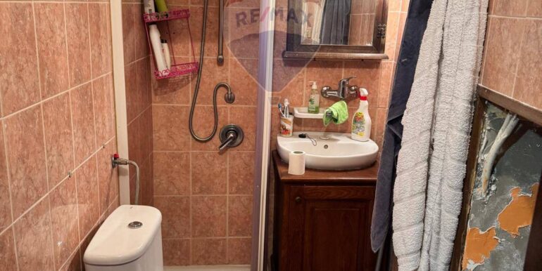 20251121120616-1002613-37