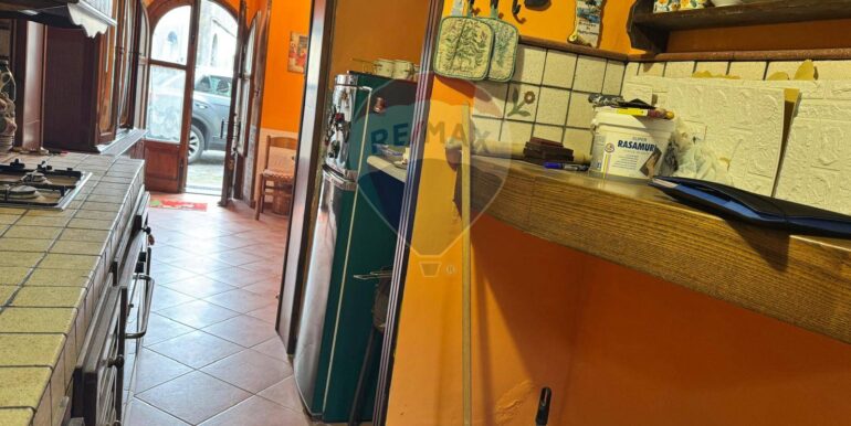 20251121120619-1002613-38