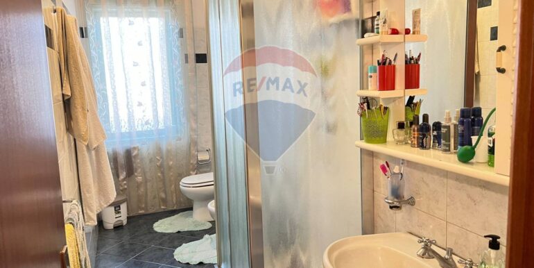 20251121141645-1002662-1