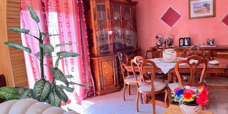 20251121141646-1002662-3