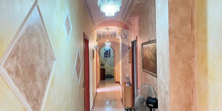 20251121141646-1002662-4