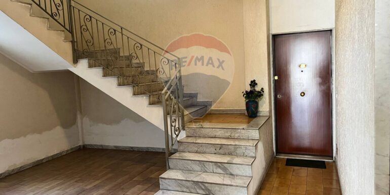 20251121141646-1002662-5