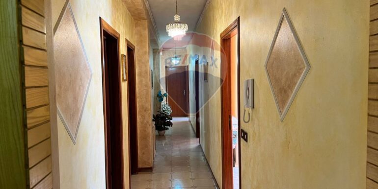 20251121141646-1002662-7