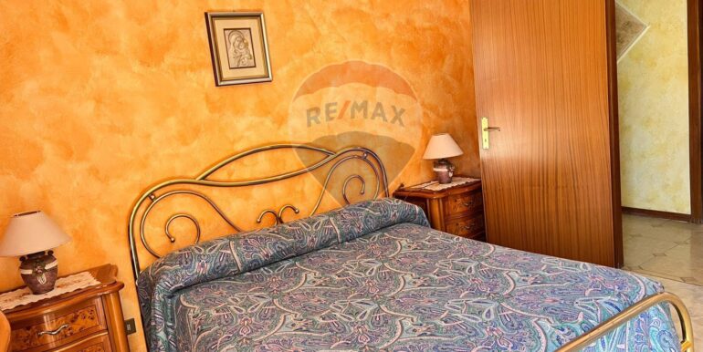 20251121141647-1002662-10