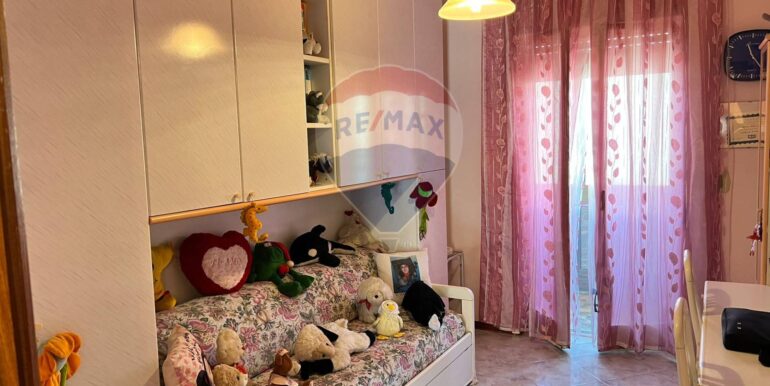 20251121141647-1002662-9