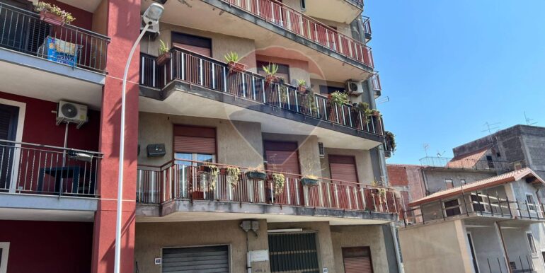 20251121141648-1002662-14