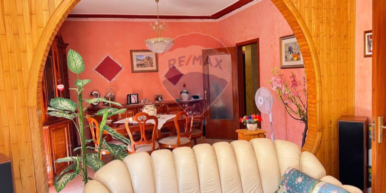 20251121141648-1002662-15