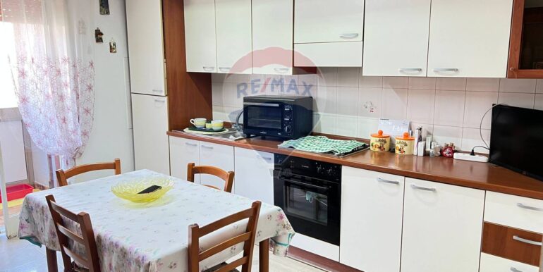 20251121141648-1002662-16