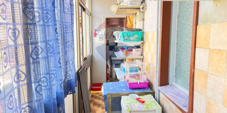 20251121141648-1002662-17