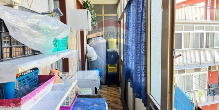 20251121141648-1002662-18