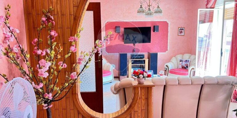 20251121141649-1002662-19