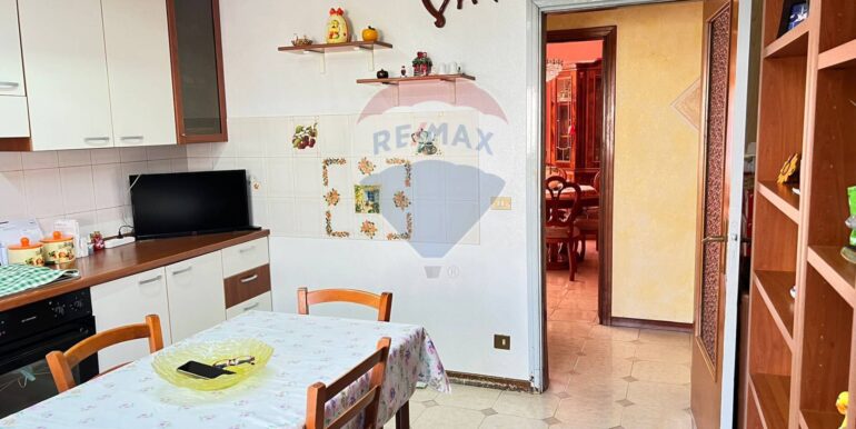 20251121141649-1002662-20