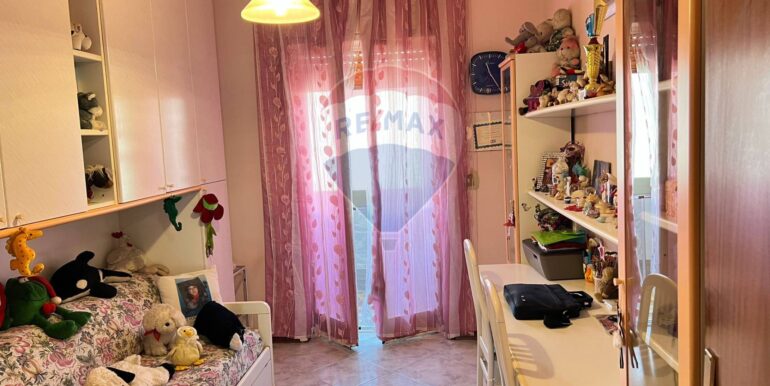 20251121141649-1002662-21