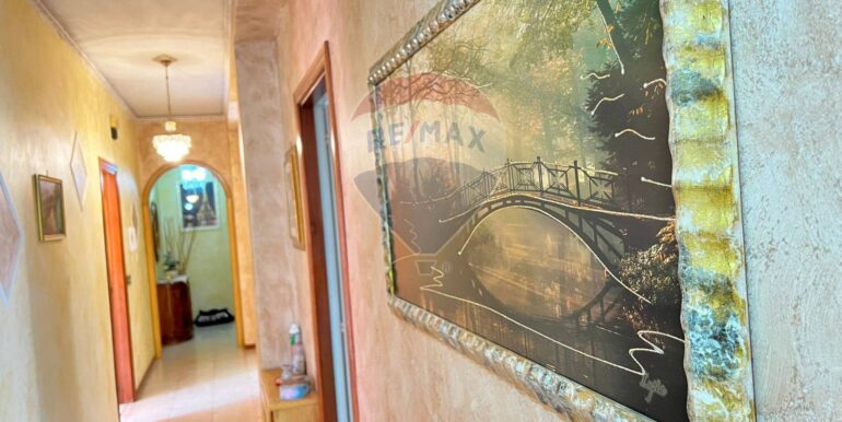 20251121141650-1002662-25