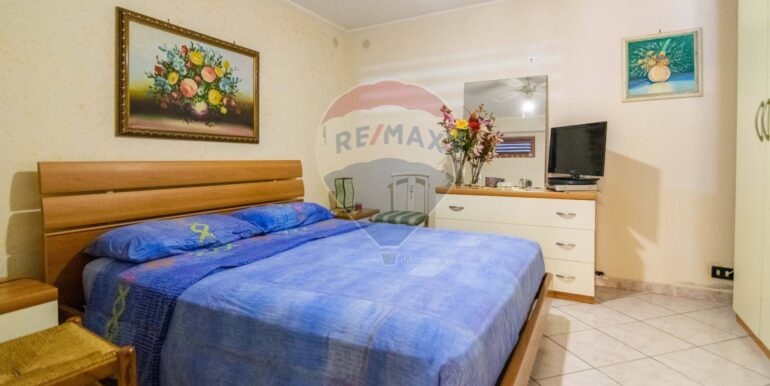 20251121145034-1002670-10