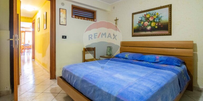 20251121145034-1002670-11