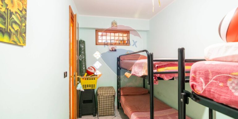 20251121145034-1002670-4