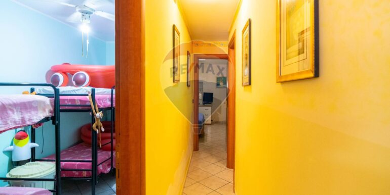 20251121145034-1002670-5