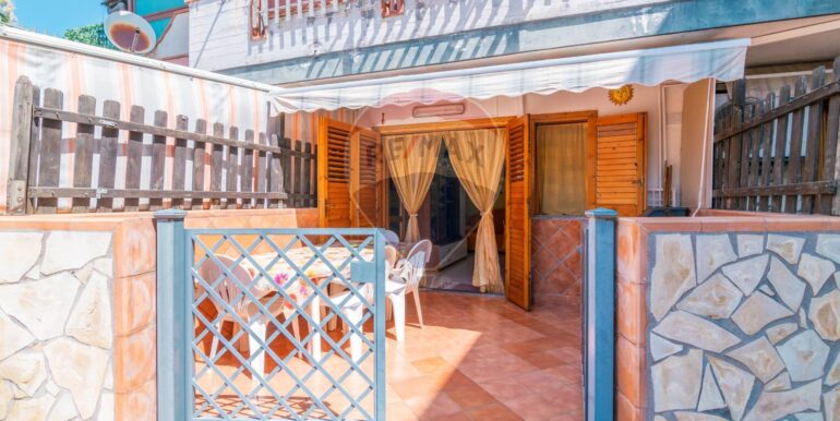 20251121145035-1002670-15