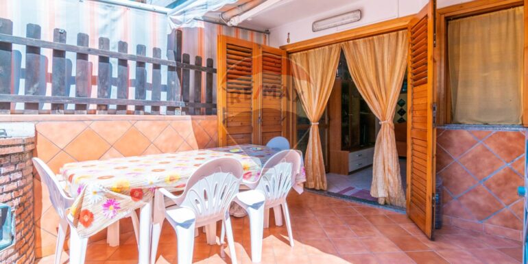 20251121145035-1002670-16