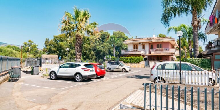 20251121145036-1002670-20