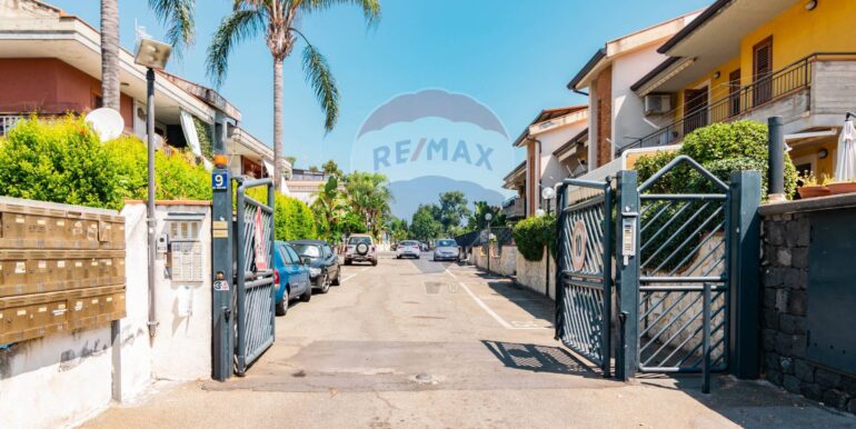 20251121145038-1002670-30