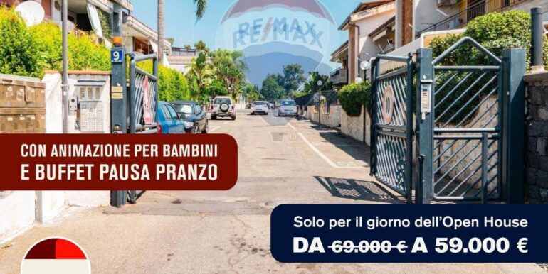 20251121145039-1002670-34