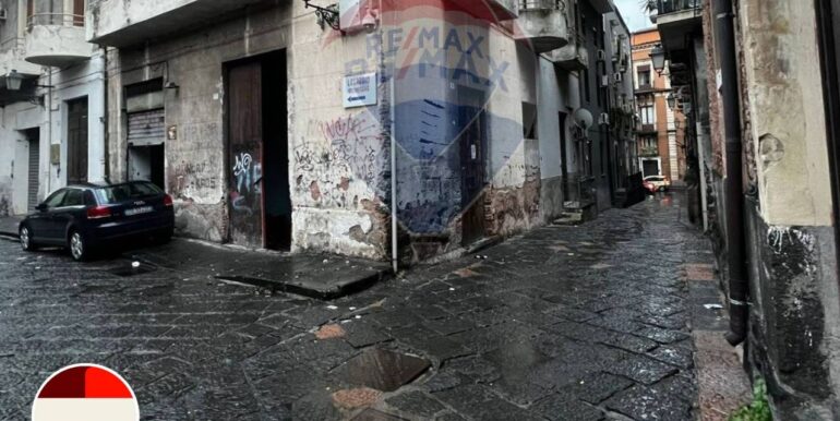 20251121150957-990921-6