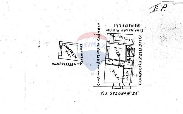 20251121151851-997864-6