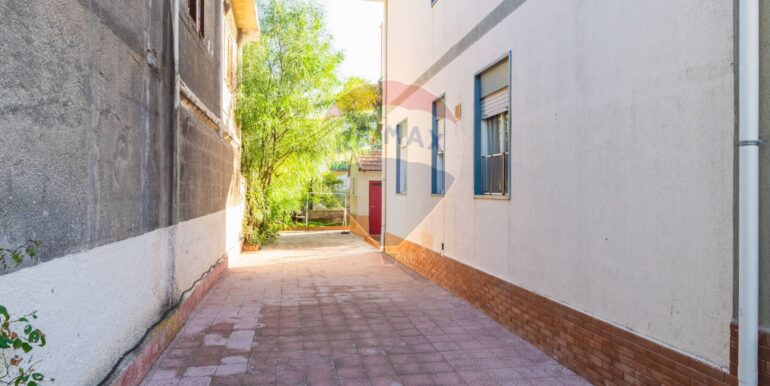 20251121154212-1002689-1