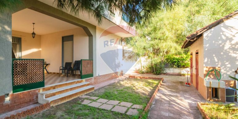 20251121154225-1002689-4