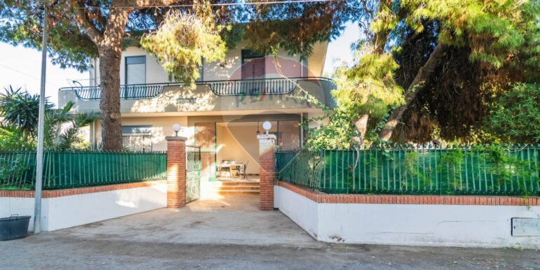 20251121154229-1002689-5