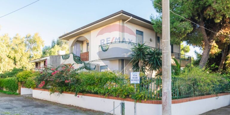 20251121154234-1002689-6