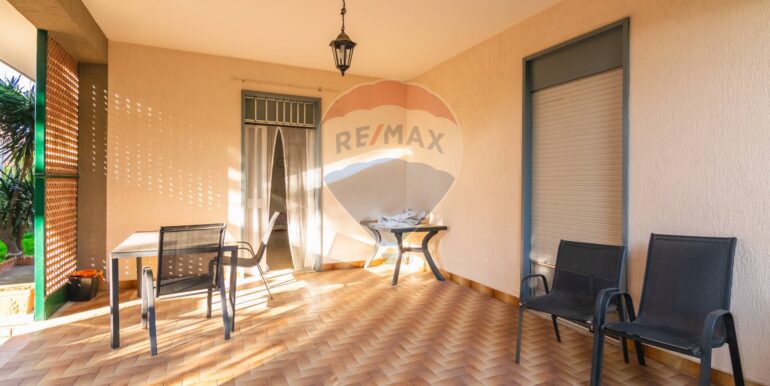 20251121154246-1002689-9