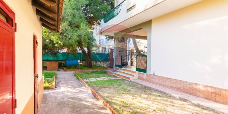 20251121154254-1002689-11