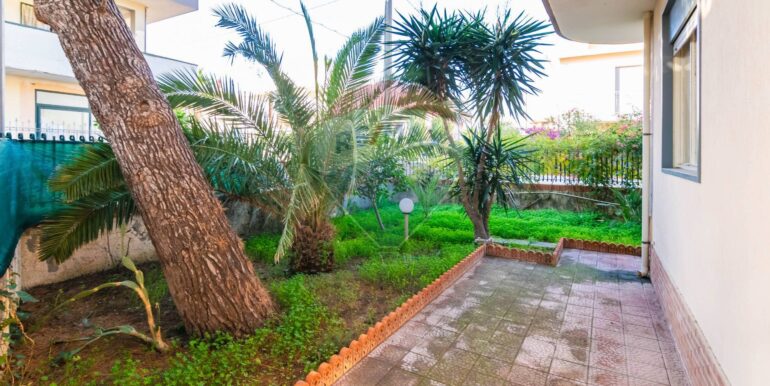 20251121154258-1002689-12