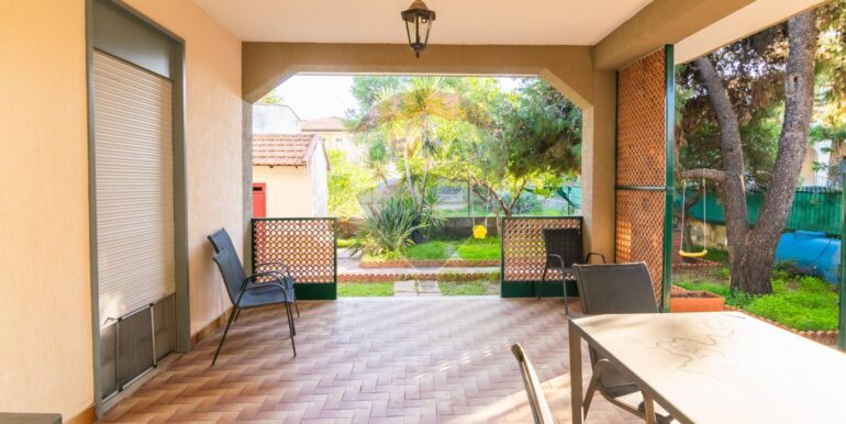 20251121154302-1002689-13