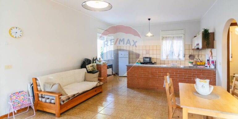 20251121154306-1002689-14