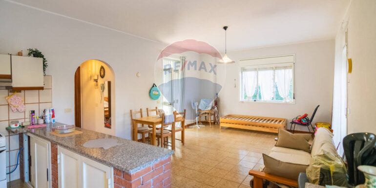 20251121154309-1002689-15