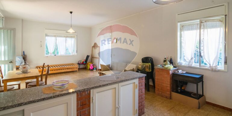 20251121154313-1002689-16