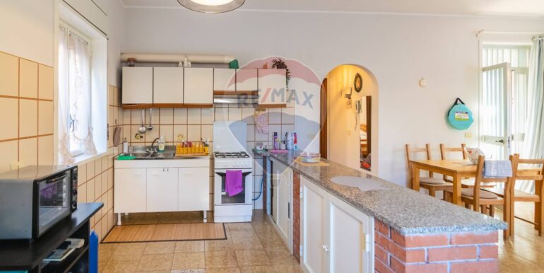 20251121154324-1002689-19