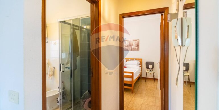 20251121154327-1002689-20