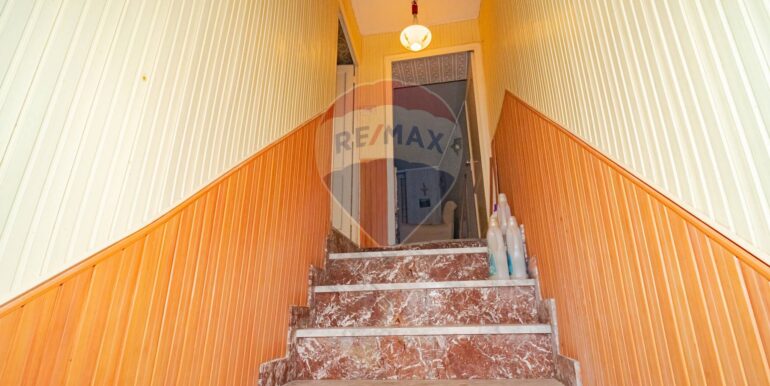 20251121155404-1002695-3