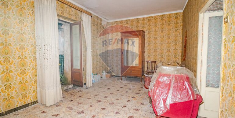 20251121155404-1002695-4