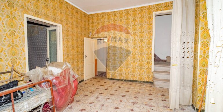 20251121155404-1002695-5