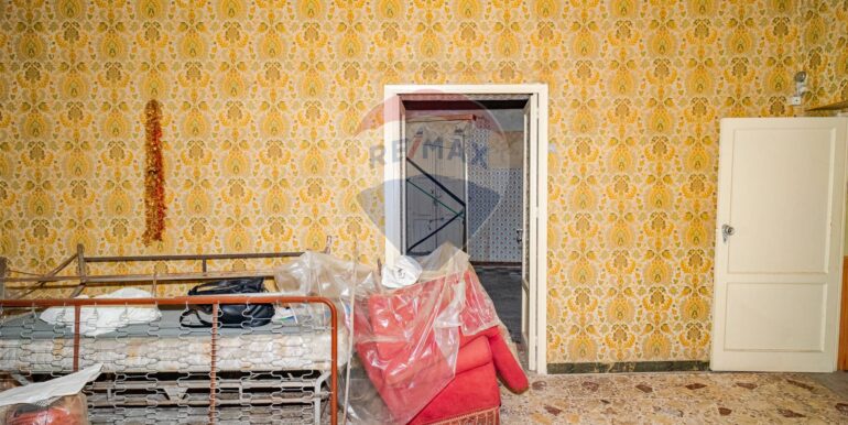 20251121155405-1002695-7