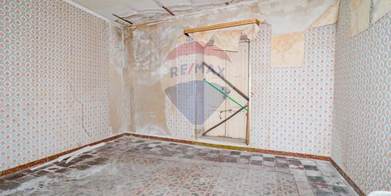 20251121155405-1002695-8