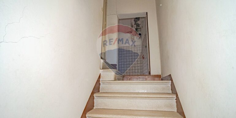 20251121155406-1002695-10